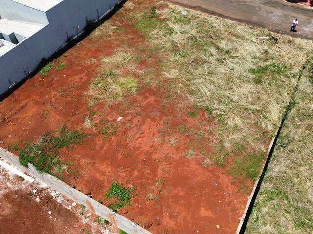 #11 - Área para Venda em Tangará da Serra - MT - 3