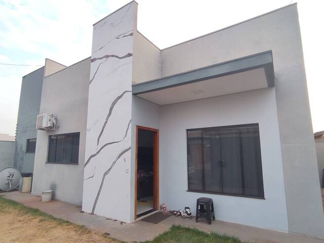 Venda em Consultar - Tangará da Serra