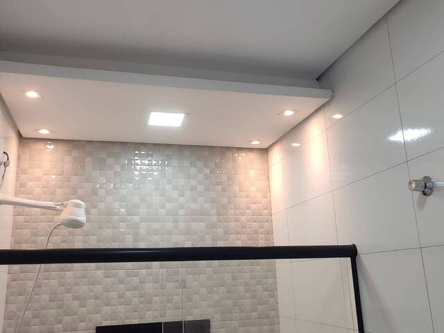 Casa para Venda em Tangará da Serra - 4
