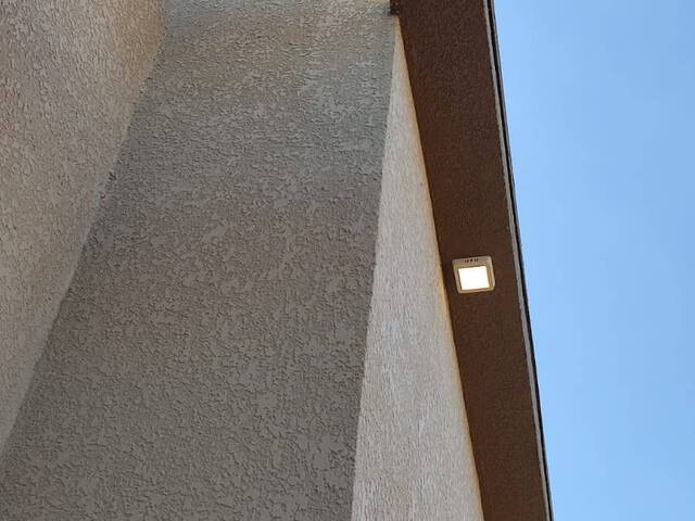 Casa para Venda em Tangará da Serra - 4