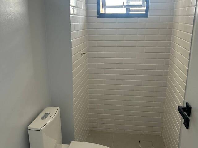 #24 - Apartamento para Venda em Tangará da Serra - MT