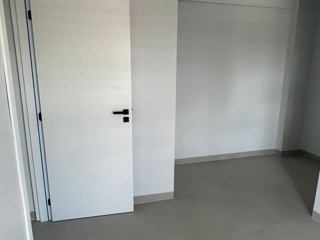 Apartamento para Venda em Tangará da Serra - 4