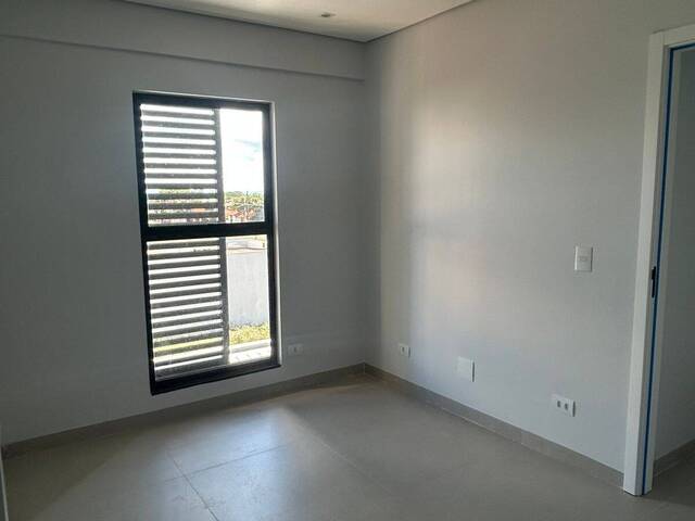 Apartamento para Venda em Tangará da Serra - 5