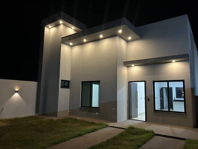 Venda em Consultar - Tangará da Serra