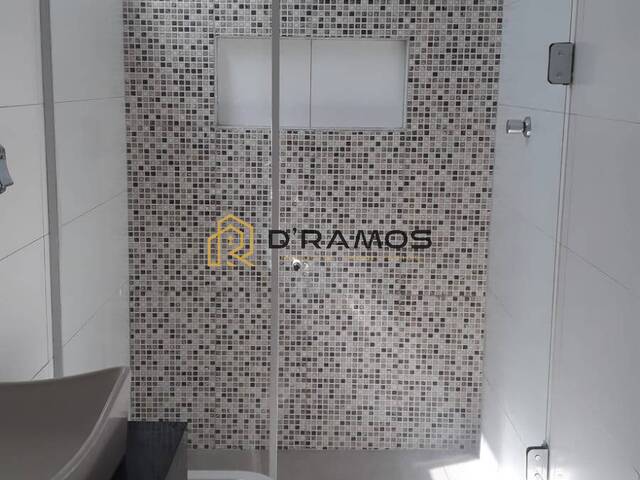 Casa para Venda em Tangará da Serra - 5