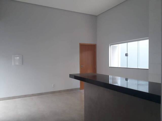 Casa para Venda em Tangará da Serra - 5