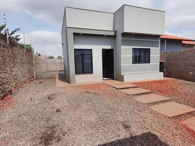 Venda em Consultar - Tangará da Serra