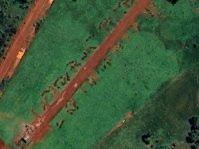 #51 - Chácara para Venda em Tangará da Serra - MT - 1