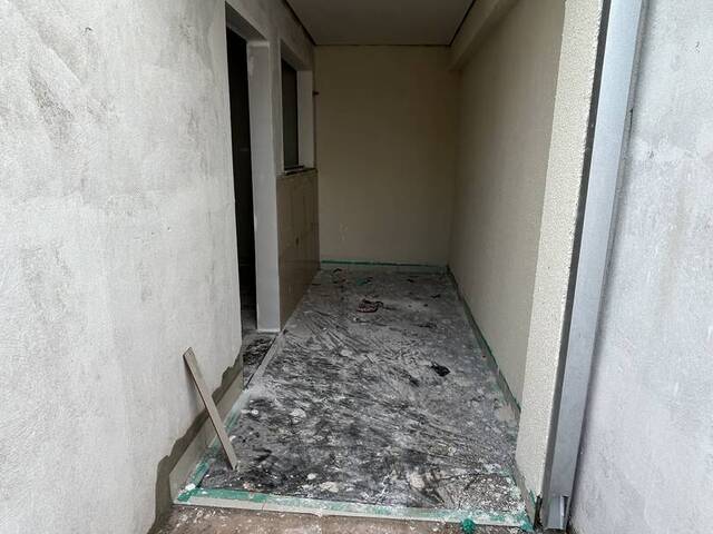 #54 - Casa para Venda em Tangará da Serra - MT - 3