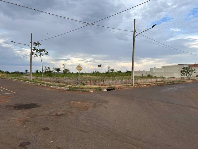 #55 - Área para Venda em Tangará da Serra - MT - 3
