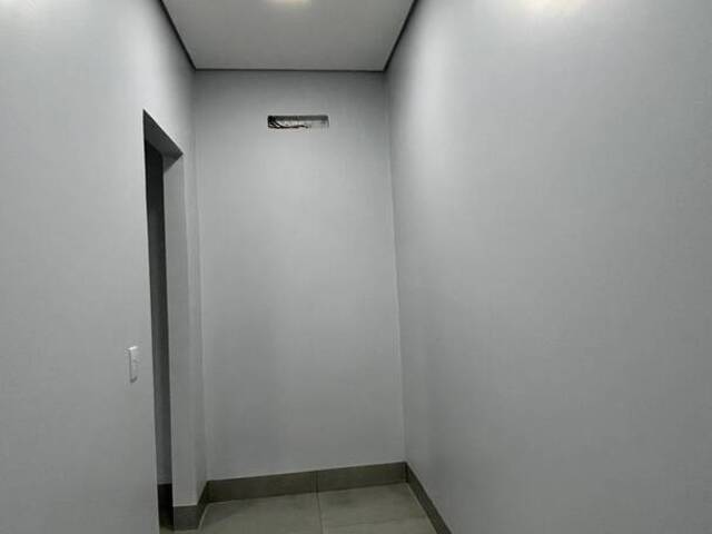 #57 - Casa para Venda em Tangará da Serra - MT - 2
