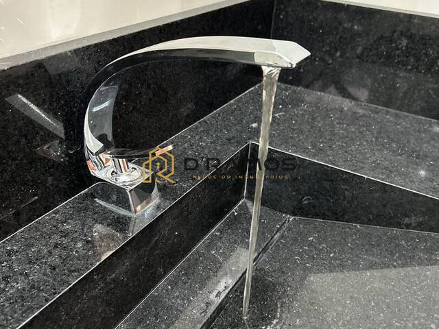 Casa para Venda em Tangará da Serra - 5