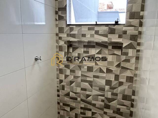 #71 - Casa para Venda em Tangará da Serra - MT