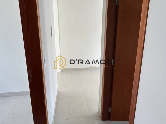 #64 - Casa para Venda em Tangará da Serra - MT