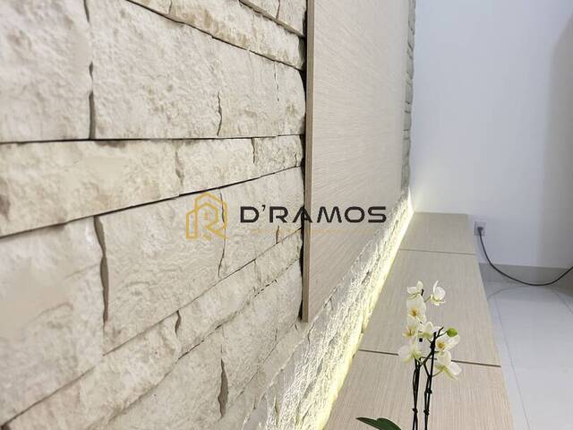 #20 - Casa para Venda em Tangará da Serra - MT