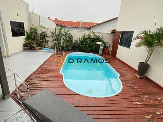 Venda em Consultar - Tangará da Serra