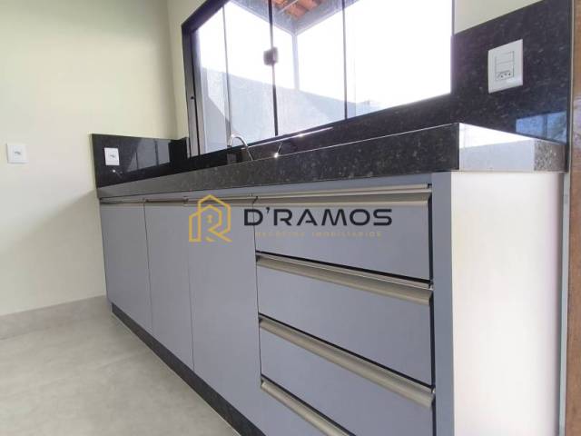 Venda em Consultar - Tangará da Serra