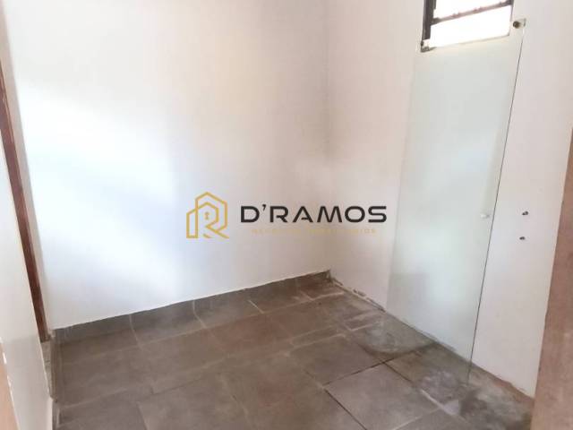 Casa para Venda em Tangará da Serra - 5