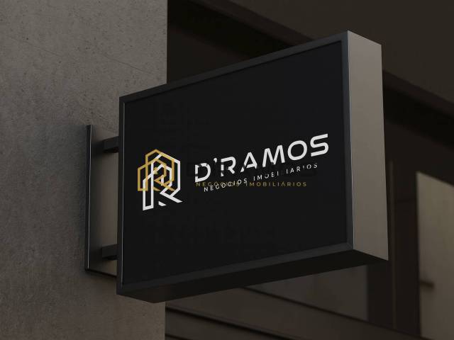 #81 - Terreno para Venda em Tangará da Serra - MT