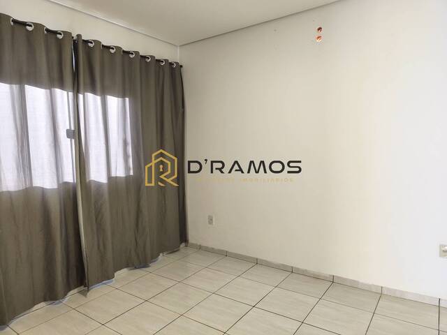 Casa para Venda em Tangará da Serra - 5