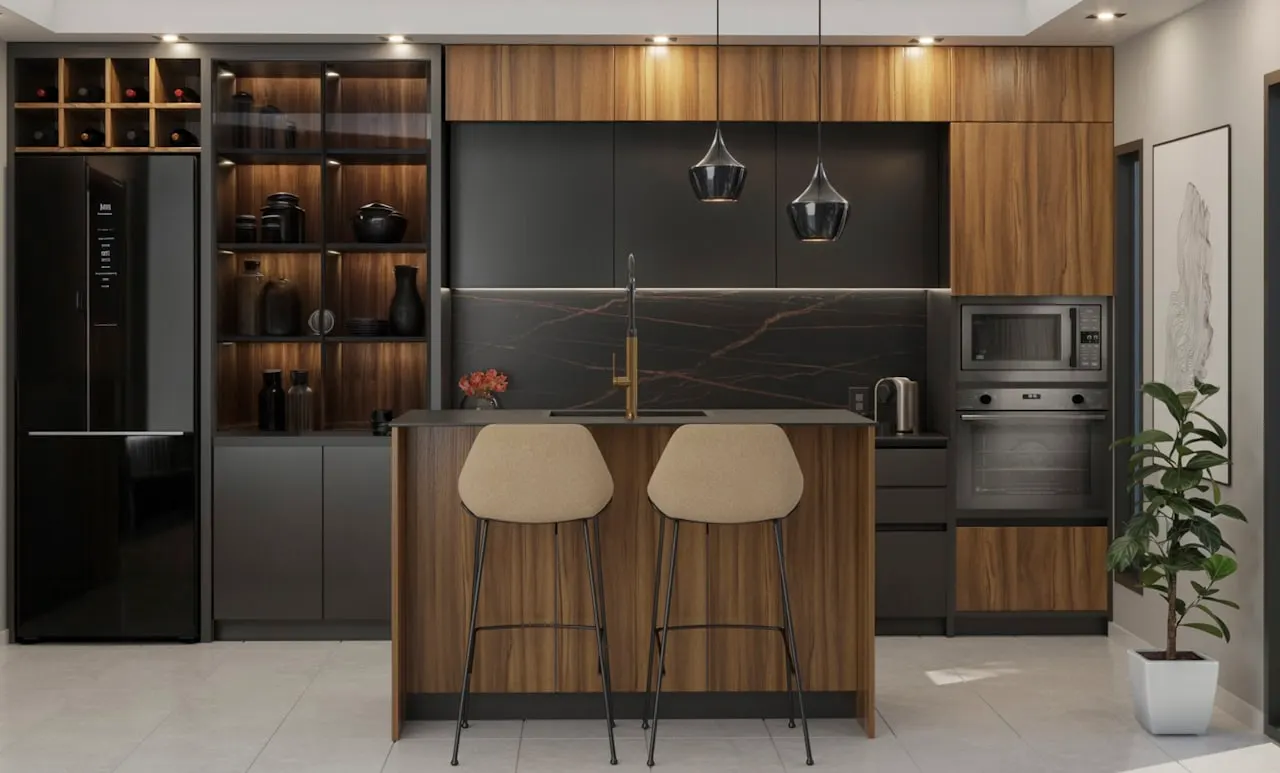 TERRENO - JARDIM ITALIA - 351,00 m²