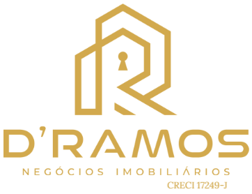 Imobiliária em Tangará da Serra