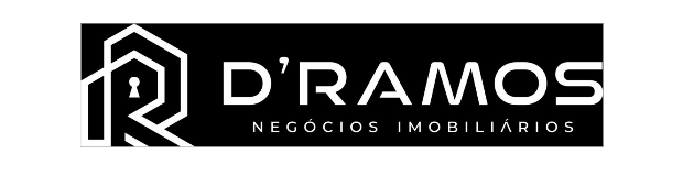 Imobiliária em Tangará da Serra
