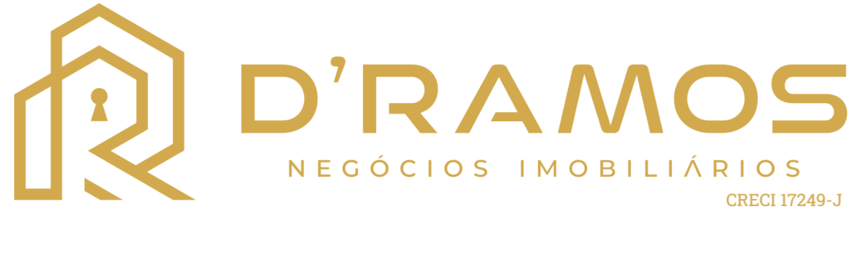 Imobiliária em Tangará da Serra
